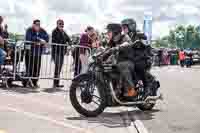 Vintage-motorcycle-club;eventdigitalimages;no-limits-trackdays;peter-wileman-photography;vintage-motocycles;vmcc-banbury-run-photographs